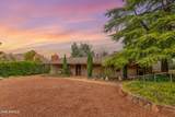 385 Rockridge Drive - Photo 5