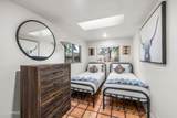 385 Rockridge Drive - Photo 50