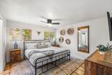 385 Rockridge Drive - Photo 51