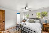 385 Rockridge Drive - Photo 52