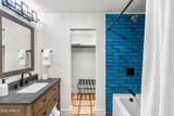 385 Rockridge Drive - Photo 53