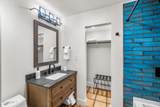 385 Rockridge Drive - Photo 54