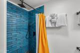 385 Rockridge Drive - Photo 55