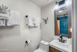 385 Rockridge Drive - Photo 56