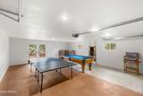 385 Rockridge Drive - Photo 57