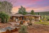 385 Rockridge Drive - Photo 58