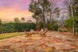 385 Rockridge Drive - Photo 59