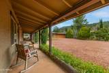 385 Rockridge Drive - Photo 6