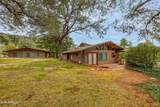 385 Rockridge Drive - Photo 60