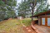 385 Rockridge Drive - Photo 61