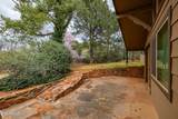 385 Rockridge Drive - Photo 62