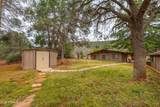 385 Rockridge Drive - Photo 63