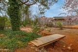 385 Rockridge Drive - Photo 64
