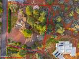 385 Rockridge Drive - Photo 65
