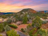 385 Rockridge Drive - Photo 69