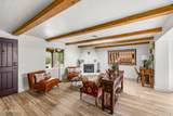 385 Rockridge Drive - Photo 7