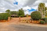 385 Rockridge Drive - Photo 70