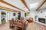 385 Rockridge Drive - Photo 8