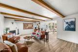 385 Rockridge Drive - Photo 9
