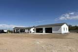 4511 336TH Avenue - Photo 1