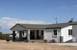 4511 336TH Avenue - Photo 2