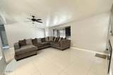 4511 336TH Avenue - Photo 5
