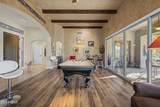 33430 71ST Street - Photo 10
