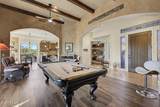33430 71ST Street - Photo 11