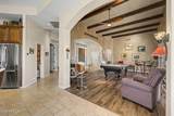 33430 71ST Street - Photo 12