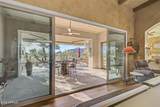 33430 71ST Street - Photo 13