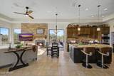 33430 71ST Street - Photo 14
