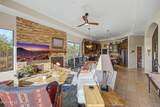 33430 71ST Street - Photo 16