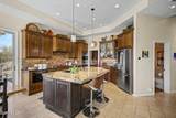 33430 71ST Street - Photo 17