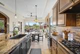 33430 71ST Street - Photo 18