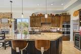 33430 71ST Street - Photo 19