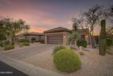 33430 71ST Street - Photo 2