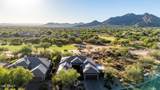 33430 71ST Street - Photo 22
