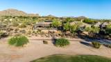 33430 71ST Street - Photo 23