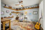 33430 71ST Street - Photo 24