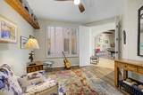 33430 71ST Street - Photo 25