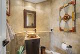 33430 71ST Street - Photo 26