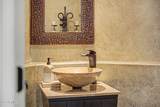 33430 71ST Street - Photo 27