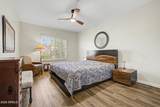 33430 71ST Street - Photo 28