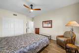 33430 71ST Street - Photo 29