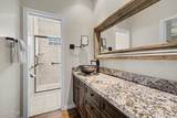 33430 71ST Street - Photo 30