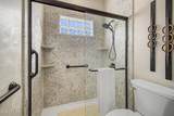 33430 71ST Street - Photo 31