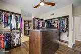 33430 71ST Street - Photo 32
