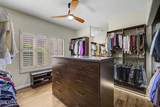 33430 71ST Street - Photo 33