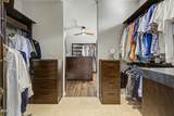 33430 71ST Street - Photo 35