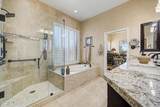 33430 71ST Street - Photo 36